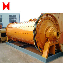 Coal Water Slurry Grinding Mine Ball Cement Rotary Kiln