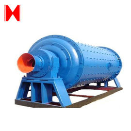 Mill Grinding Stone Granite AC Motor Cement Rotary Kiln