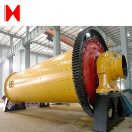 Mill Grinding Stone Granite AC Motor Cement Rotary Kiln