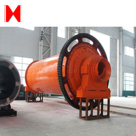 Mill Grinding Stone Granite AC Motor Cement Rotary Kiln