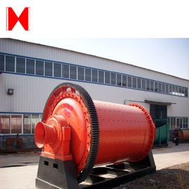 Mill Grinding Stone Granite AC Motor Cement Rotary Kiln