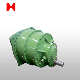 High Torque Vertical Planetary Gear Reducer