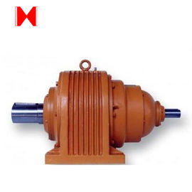 High Torque Vertical Planetary Gear Reducer