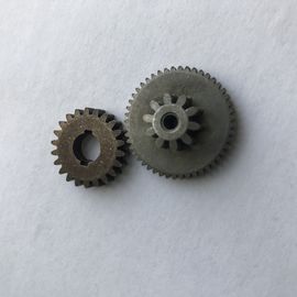 Casting Carbon Steel Lathe Small Module Sun Planetary Pinion Gear